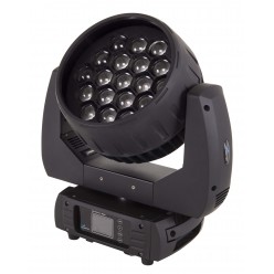 SAGITTER SG QUARTZ300 SAGITTER 8032496631873 China ST 1 200 Discontinued 1 30 3 HAWA 94054210 pspan style"font-size: 13px"Movi